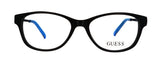 GUESS Mod. GU9135-005-48