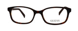 GUESS Mod. GU9158-052-46