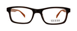GUESS Mod. GU9162-048-47