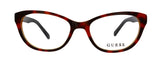 GUESS Mod. GU9169-056-48