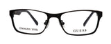 GUESS Mod. GU9173-002-47