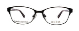 GUESS Mod. GU9178-005-48