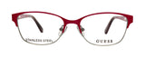 GUESS Mod. GU9178-077-48