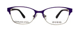 GUESS Mod. GU9178-082-48