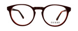 GUESS Mod. GU9182-069-46