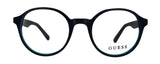 GUESS Mod. GU9183-092-44