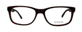 GUESS Mod. GU9184-056-50