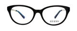GUESS Mod. GU9185-001-47