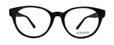 GUESS Mod. GU9202-001-47