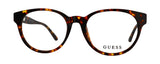 GUESS Mod. GU9202-052-47