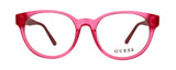 GUESS Mod. GU9202-072-47