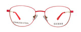GUESS Mod. GU9204-074-47