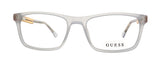GUESS Mod. GU9206-027-49