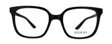 GUESS Mod. GU9215-001-46