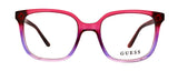 GUESS Mod. GU9215-074-46
