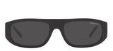 ARNETTE MOD. GULLWING AN 4292