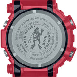 CASIO G-SHOCK Mod. FROGMAN 30th ANNIVERSARY Limited Edition Special Pack.