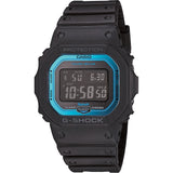 CASIO G-SHOCK Mod. GW-B5600-2ER
