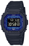 CASIO G-SHOCK Mod. GW-B5600BP-1ER