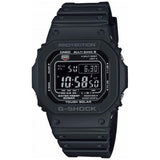 CASIO MOD. GW-M5610U-1BER