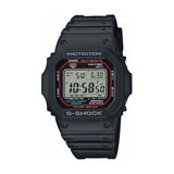 CASIO G-SHOCK Mod. GW-M5610U-1ER