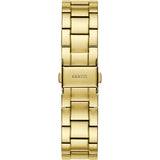 GUESS WATCHES Mod. GW0026L2