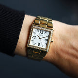 GUESS WATCHES Mod. GW0026L2
