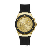 GUESS HORLOGES GW0030L2
