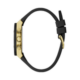 GUESS HORLOGES GW0030L2