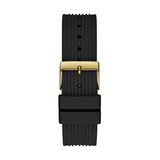 GUESS HORLOGES GW0030L2
