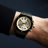 GUESS HORLOGES GW0030L2
