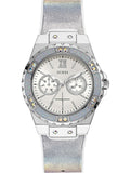 GUESS Mod. GW0042L1