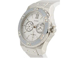 GUESS Mod. GW0042L1
