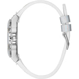 GUESS Mod. GW0042L1