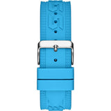 GUESS Mod. GW0050G1