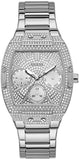 GUESS HORLOGES GW0104L1