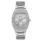 GUESS HORLOGES GW0104L1