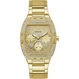 GUESS HORLOGES GW0104L2