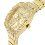 GUESS HORLOGES GW0104L2