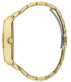 GUESS HORLOGES GW0104L2