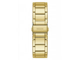 GUESS HORLOGES GW0104L2