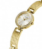 GUESS Mod. GW0112L2