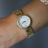 GUESS Mod. GW0112L2