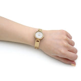 GUESS Mod. GW0112L2