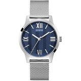 GUESS WATCHES Mod. GW0214G1