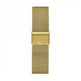GUESS WATCHES Mod. GW0214G2
