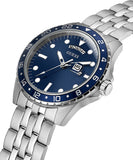 GUESS Mod. GW0220G1