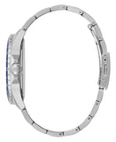 GUESS Mod. GW0220G1