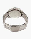 GUESS Mod. GW0220G1