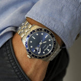 GUESS Mod. GW0220G1